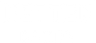 Better Dairy
