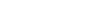 Billogram