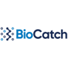 BioCatch