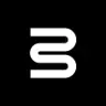 Blockaid