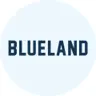 Blueland
