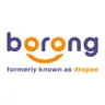 Borong