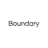 Boundary