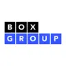BoxGroup