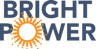 BRIGHT POWER