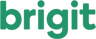 Brigit