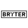 BRYTER