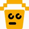 Bucket Robotics