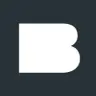 BuildBuddy