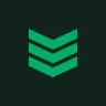 BuildOps