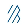 Bessemer Venture Partners