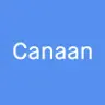 Canaan Partners