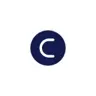 Candex
