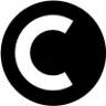 Casca