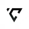 Cerrion