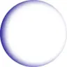 Chariot Claims