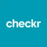 Checkr