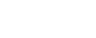 Chip