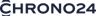 Chrono24