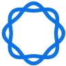 Circle Medical