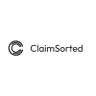 ClaimSorted