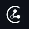 Cleanlab