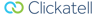 Clickatell