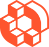 CloudZero
