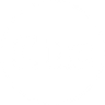 Clue