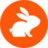 CodeRabbit