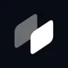 Coframe