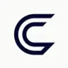 Coinflow Labs