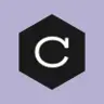 Collaborative Fund