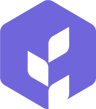 CollegeVine