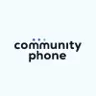 Community Phone Company