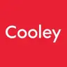 Cooley