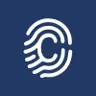 Counsel Health