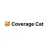 Coverage Cat