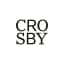 Crosby logo