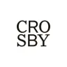 Crosby