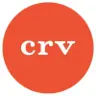 CRV