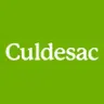 Culdesac