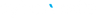 CyberVadis