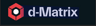 d-Matrix