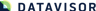 DataVisor