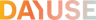 Dayuse