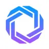 Decoda Health