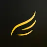 Dedalus Labs