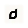 Deeptune