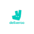 Deliveroo